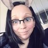 jillibean12